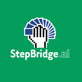 Stepbridge alleen nog op dinsdagavond!